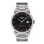 Tissot T-Classic Luxury Powermatic 80 T086.407.11.201.02-1