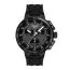 Tissot T-Race Cycling Chronograph T111.417.37.441.03-1
