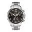 Tissot T-Sport Chrono XL Classic T116.617.11.057.01-1