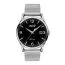 Tissot Heritage V Visodate Quartz T118.410.11.057.00-1