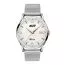 Tissot Heritage V Visodate Quartz T118.410.11.277.00-1