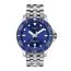 Tissot Seastar 1000 Powermatic 80 T120.407.11.041.00-1