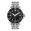 Tissot Seastar 1000 Powermatic 80 T120.407.11.051.00-1