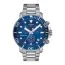 Tissot Seastar 1000 Chronograph T120.417.11.041.00-1