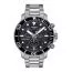 Tissot Seastar 1000 Quartz T120.417.11.051.00-1