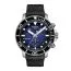 Tissot Seastar 1000 Chronograph T120.417.17.041.00-1