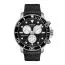 Tissot Seastar 1000 Chronograph T120.417.17.051.00-1