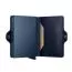 Secrid Twinwallet Original Navy TO-NAVY-NAVY