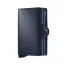 Secrid Twinwallet Original Navy TO-NAVY-NAVY