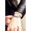 Raymond Weil Toccata 5925-ST-00300