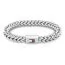 Tommy Hilfiger Braided Metal Bracelet 2790647