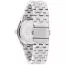 Tommy Hilfiger Rachel 1782548
