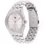 Tommy Hilfiger Rachel 1782548