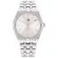 Tommy Hilfiger Rachel 1782548