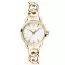 Gant Trudo G178003-1