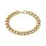 Edelstahl Armband TSB1311B-1