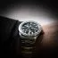 Pre-Owned Tudor Black Bay Pro 79470-2