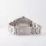 Pre-Owned Tudor  Black Bay Fifty-Eight  79030N-1