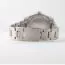 Pre-Owned Tudor  Black Bay Fifty-Eight  79030N-2
