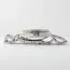 Pre-Owned Tudor  Black Bay Fifty-Eight  79030N-3