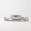 Pre-Owned Tudor  Black Bay Fifty-Eight  79030N-4