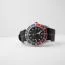 Pre-Owned Tudor Black Bay GMT  M79830RB-0003-0
