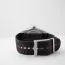 Pre-Owned Tudor Black Bay GMT  M79830RB-0003-1