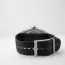 Pre-Owned Tudor Black Bay GMT  M79830RB-0003-2