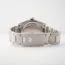 Pre-Owned Tudor Heritage Black Bay Blue 79230B-3