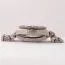 Pre-Owned Tudor Pelagos  25500TN-3