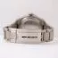 Pre-Owned Tudor Pelagos  25500TN-2