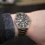 Pre-Owned Tudor Pelagos  25500TN-5
