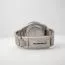 Pre-Owned Tudor Pelagos LHD M25610TNL-0001-5