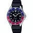 Casio MDV-10-1A2VEF-1