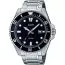 Casio MDV-107D-1A1VEF-1
