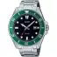 Casio MDV-107D-3AVEF-1