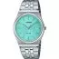 Casio MTP-B145D-2A1VEF-1