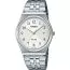 Casio MTP-B145D-7BVEF-1