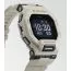 Casio G-Shock G-SQUAD GBD-200-7ER