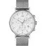 Timex Weekender -rannekello TW2R27100-1