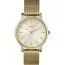 Timex Skyline -rannekello TW2R36100-1