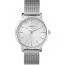 Timex Metropolitan -rannekello TW2R36200-1