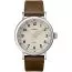Timex Standard -rannekello TW2T20100-1