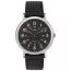 Timex Weekender -rannekello TW2T30700-1