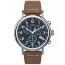 Timex Standard -rannekello TW2T68900-1
