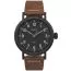 Timex Standard -rannekello TW2T69300-1