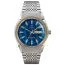 Timex Q Reissue Falcon Eye TW2T80800-1