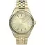 Timex Waterbury -rannekello TW2T86900-1