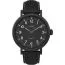 Timex Standard -rannekello TW2T91000-1