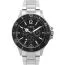 Timex Harborside -rannekello TW2U13100-1